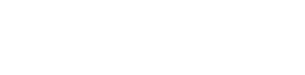 Inno Bond Industries (M) Sdn. Bhd. 